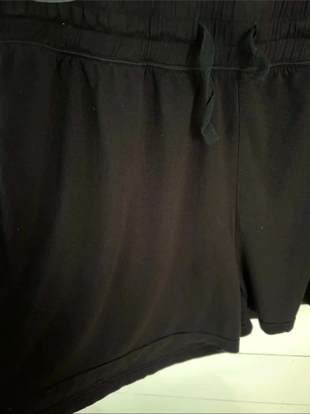 Little Sleepies Women’s Shorts